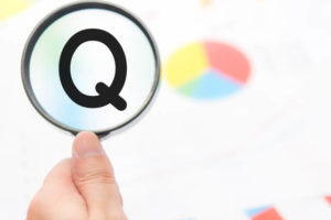 【完全保存版】古金銀の種類一覧！買取価格･価値･平均相場 ...