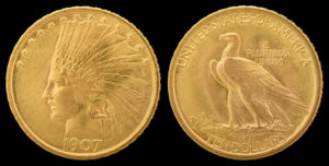【最新】アメリカコイン･硬貨＆記念コインの買取価格･価値相場一覧 | 古銭鑑定団