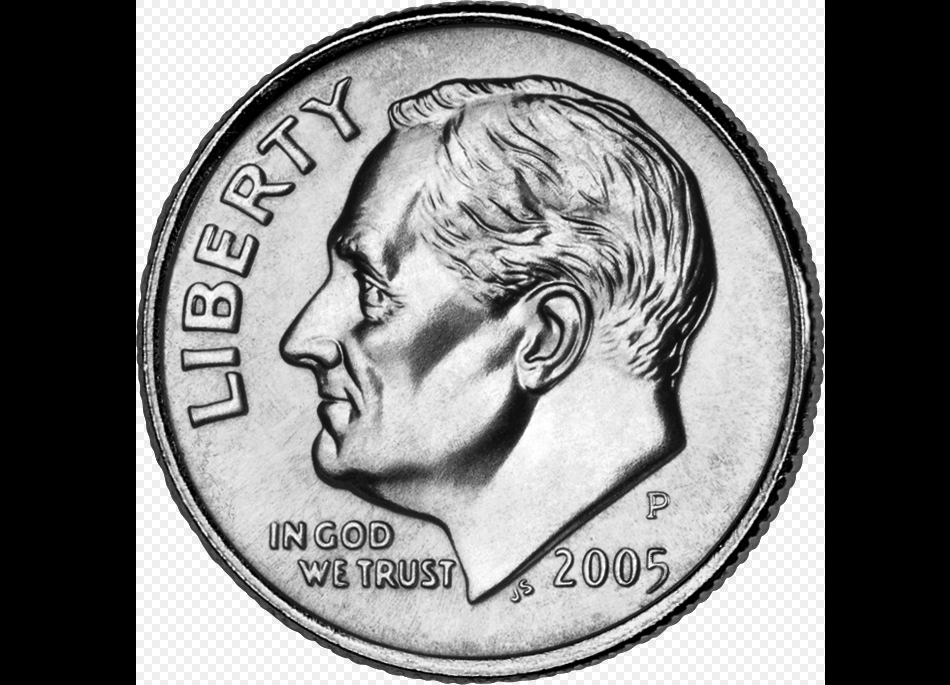 最新 アメリカコイン 硬貨 記念コインの買取価格 価値相場一覧 古銭鑑定団