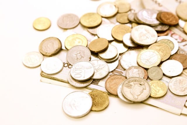 保存版】海外・外国の記念コインの種類一覧！買取価格・価値・相場 