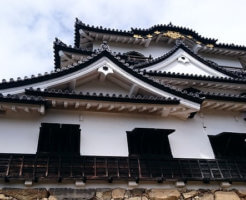 滋賀県