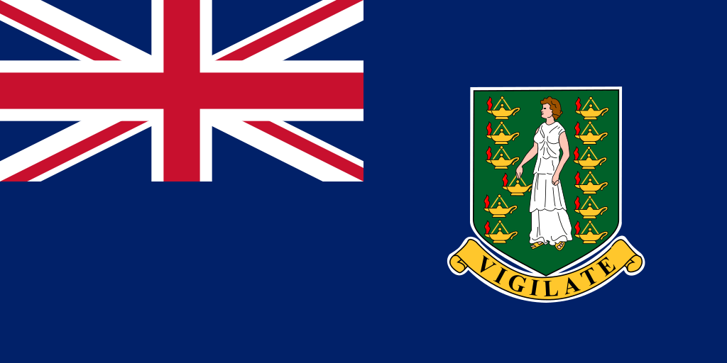 (画像出典:wiki「イギリス領ヴァージン諸島」)